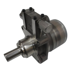 HYDRAULIC MOTOR TG0240HK460HAAH PARKER